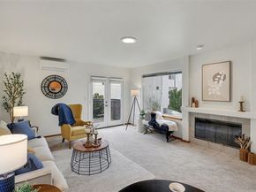 2838 SW Nevada Street, Seattle WA 98126