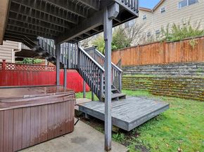 2838 SW Nevada Street, Seattle WA 98126