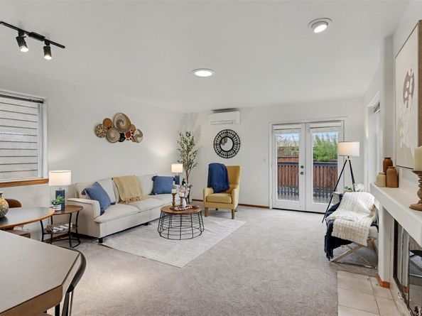 2838 SW Nevada Street, Seattle WA 98126