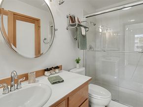 2838 SW Nevada Street, Seattle WA 98126