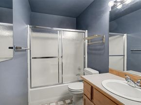 2838 SW Nevada Street, Seattle WA 98126
