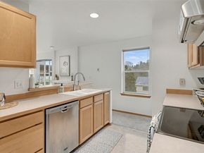 2838 SW Nevada Street, Seattle WA 98126