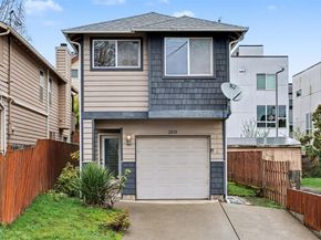 2838 SW Nevada Street, Seattle WA 98126