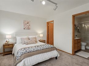 2838 SW Nevada Street, Seattle WA 98126