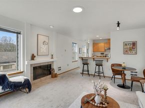 2838 SW Nevada Street, Seattle WA 98126