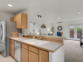 2838 SW Nevada Street, Seattle WA 98126