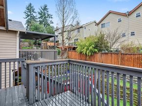 2838 SW Nevada Street, Seattle WA 98126