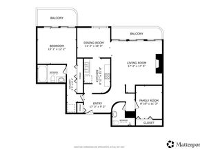 2134 Waverly Place N 202, Seattle WA 98109