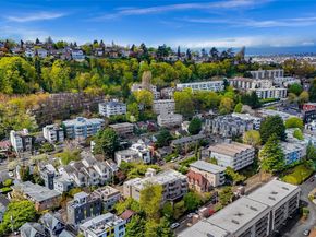 2134 Waverly Place N 202, Seattle WA 98109