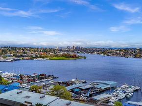 2134 Waverly Place N 202, Seattle WA 98109