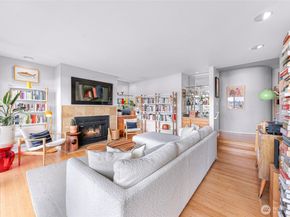 2134 Waverly Place N 202, Seattle WA 98109