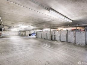2134 Waverly Place N 202, Seattle WA 98109