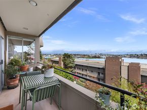 2134 Waverly Place N 202, Seattle WA 98109