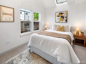 3037 21st Avenue W, Seattle WA 98199