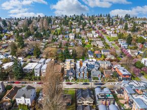 3037 21st Avenue W, Seattle WA 98199