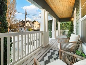 3037 21st Avenue W, Seattle WA 98199