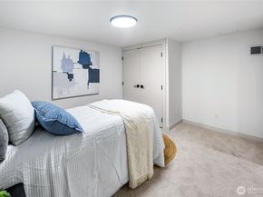 3037 21st Avenue W, Seattle WA 98199