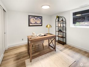 3037 21st Avenue W, Seattle WA 98199