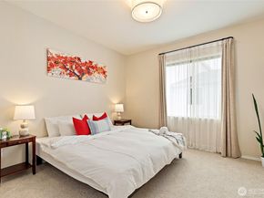 14915 38th Drive SE U1153, Bothell WA 98012