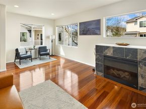 14915 38th Drive SE U1153, Bothell WA 98012