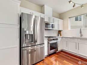 14915 38th Drive SE U1153, Bothell WA 98012