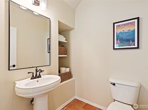 14915 38th Drive SE U1153, Bothell WA 98012