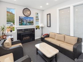 14915 38th Drive SE U1153, Bothell WA 98012