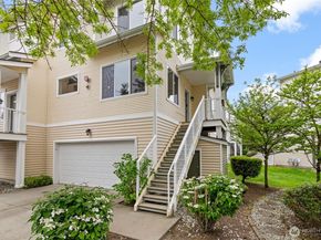 14915 38th Drive SE U1153, Bothell WA 98012