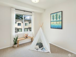 14915 38th Drive SE U1153, Bothell WA 98012
