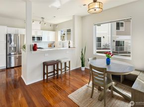 14915 38th Drive SE U1153, Bothell WA 98012