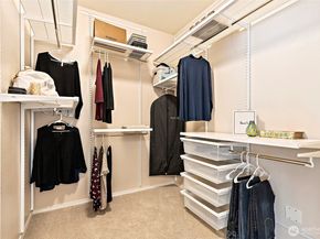 14915 38th Drive SE U1153, Bothell WA 98012