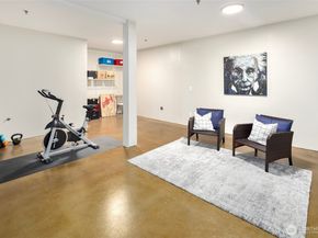 14915 38th Drive SE U1153, Bothell WA 98012