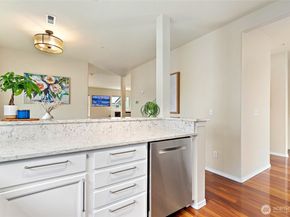 14915 38th Drive SE U1153, Bothell WA 98012
