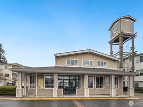 14915 38th Drive SE U1153, Bothell WA 98012