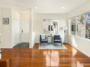 14915 38th Drive SE U1153, Bothell WA 98012