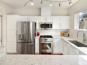 14915 38th Drive SE U1153, Bothell WA 98012