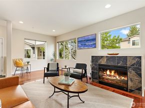 14915 38th Drive SE U1153, Bothell WA 98012