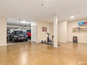 14915 38th Drive SE U1153, Bothell WA 98012
