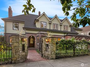 2409 29th Avenue W, Seattle WA 98199