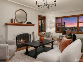 2409 29th Avenue W, Seattle WA 98199