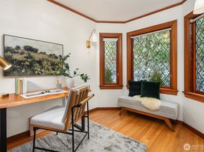 2409 29th Avenue W, Seattle WA 98199