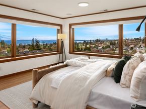 2409 29th Avenue W, Seattle WA 98199