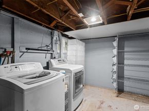 7030 Beverly Boulevard, Everett WA 98203