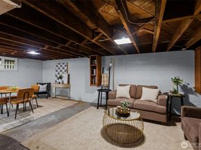 7030 Beverly Boulevard, Everett WA 98203