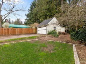 7030 Beverly Boulevard, Everett WA 98203