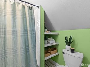 7030 Beverly Boulevard, Everett WA 98203