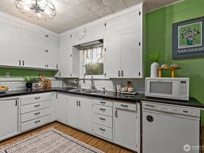 7030 Beverly Boulevard, Everett WA 98203