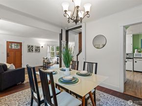 7030 Beverly Boulevard, Everett WA 98203