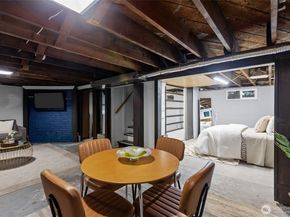 7030 Beverly Boulevard, Everett WA 98203