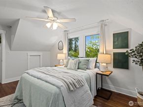 7030 Beverly Boulevard, Everett WA 98203